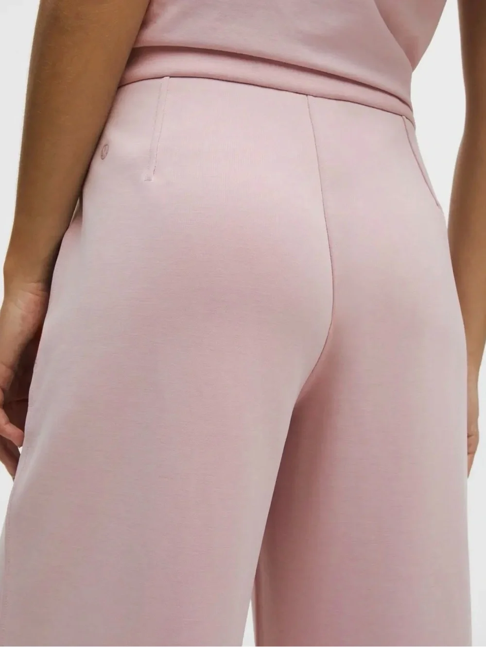 lululemon athletica lululemon softstreme